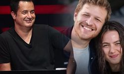 O Ses Türkiye Yılbaşı'nda bomba isimler: Ava Yaman, Burak Yörük, Rabia Öztürk...