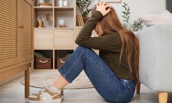 Otofobi Nedir? Yalnız Kalma Korkusu Nasıl Yenilir?