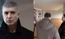 Özcan Deniz, Özlem ve Tayyar Öz çiftine dava açtı!