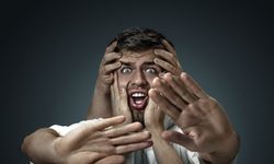 Panik atak tek başına bir hastalık değil