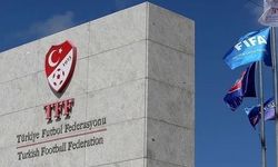 PFDK cezaları açıklandı