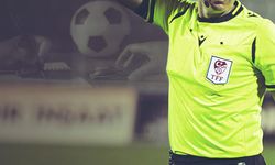 PFDK’dan 248 isme daha hak mahrumiyeti cezası