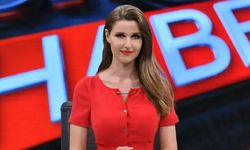 Pınar Erbaş ekrana neden çıkmadı?