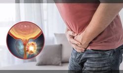 Yaşlılık belirtisi sanıp ihmal etmeyin! Kalıcı böbrek hasarına yol açabilir