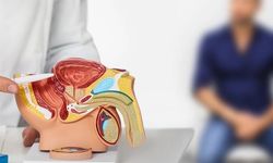 50 yaş üstü her erkek bu testi yaptırmalı