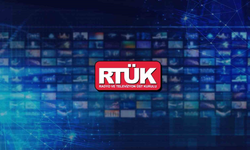 RTÜK: Manisa'daki olaya ilişkin yayın yasağı getirilmiştir