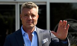 Sadettin Saran adli kontrol şartıyla serbest bırakıldı