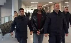 Sercan Yaşar itirafçı olup tahliye edildi!