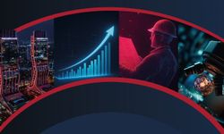 Saya Holding 2024 Sürdürülebilirlik Raporu’nu yayımladı