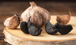 Siyah sarımsak nedir? Siyah sarımsak mı, beyaz sarımsak mı?