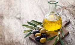 Diz ağrılarına zeytinyağı nasıl umut oldu?