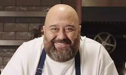 Somer Sivrioğlu aradığı aşkı buldu!