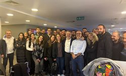 Sözcü TV’de toplu işten çıkarma! Nedeni Yılmaz Özdil mi?