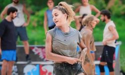 Survivor 2026'da büyük sürpriz mi?