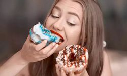 Hastalık değil, doğal bir tepki!