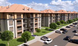 TOKİ İzmir konut kuraları ne zaman çekilecek?