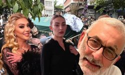 Tuğyan Gülter'in babası konuştu!