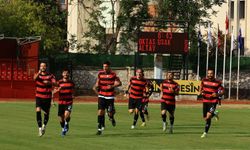 Uşakspor 16 futbolcusundan yoksun