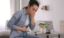 Mide üşütmesi deyip geçmeyin! Bulaşıcı enfeksiyon olabilir
