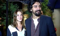 Alina Boz'un eşi Umut Evirgen gözaltına alındı