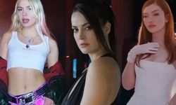 Ünlü isimlere uyuşturucu operasyonu!