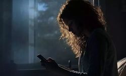 Uykusuz gecelerin faturası ağır!