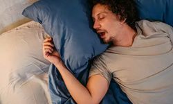 Uyku apnesi gençlerde de yaygınlaşıyor!