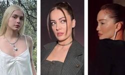 Uyuşturucu soruşturmasında ünlüler serbest bırakıldı