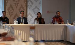 Bluefin Red, Dalyan 2026: Çeşme’de deniz kültürünü ve sportif balıkçılığı buluşturuyor