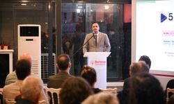 6. Uluslararası Bornova Kısa Film Günleri 24-26 Nisan’da