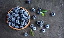 Yaban Mersini Faydaları Nelerdir?