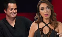 Zuhal Topal O Ses Türkiye sahnesinde!