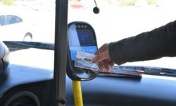 Ulaşımda 90 dakika uygulaması, İzmirlilere büyük tasarruf