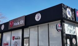 İZMAR ürünleri İzmir sınırlarını aştı