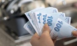 En düşük emekli maaşı belli oldu