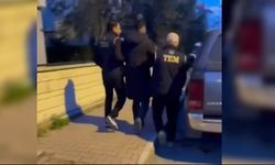 45 ilde FETÖ operasyonu: 87 tutuklama