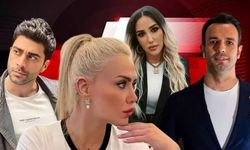 'Uyuşturucu' soruşturmasında 19 şüpheli tutuklandı