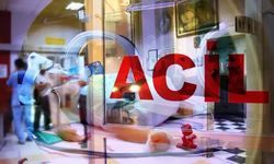 2 aylık bebeğin ölümüyle ilgili 4 şüpheli tutuklandı