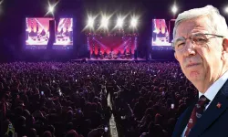 ABB'nin konser davasında sanıklar tahliye edildi