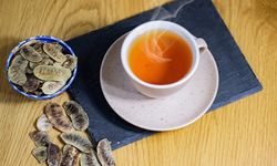 Açlık Otu Nedir? Açlık Otu Faydaları Nelerdir ve Ne İşe Yarar?