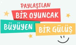 Seferihisar Belediyesi’nden anlamlı kampanya