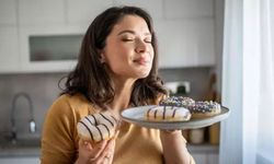 Soğuk havalar iştahı açıyor! Kışı kilo almadan geçirmek mümkün