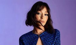 Ünlü şarkıcı da gözaltına alındı