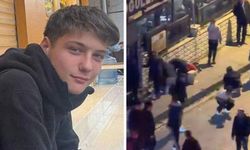 Atlas'ın cinayetiyle ilgili provokatif paylaşımlara 3 tutuklama