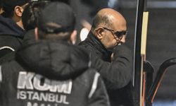 Aziz İhsan Aktaş davası yarın başlıyor