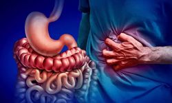 Doğru tedaviyle kontrol altına alınıyormuş!