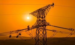 Berlin'de elektrik kesintisi: Eğitime 4 gün ara verildi