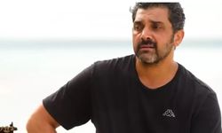 Bayhan Survivor'a damga vurdu! Seyirci Acun Ilıcalı'ya seslendi: All Star getirme