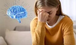 Beyin hatalardan ders almıyor! Nedeni bilgi eksikliği değil, çalışma biçimi