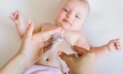 Bebek Yağı Ne İşe Yarar? Bebek Yağı Faydaları Nelerdir?